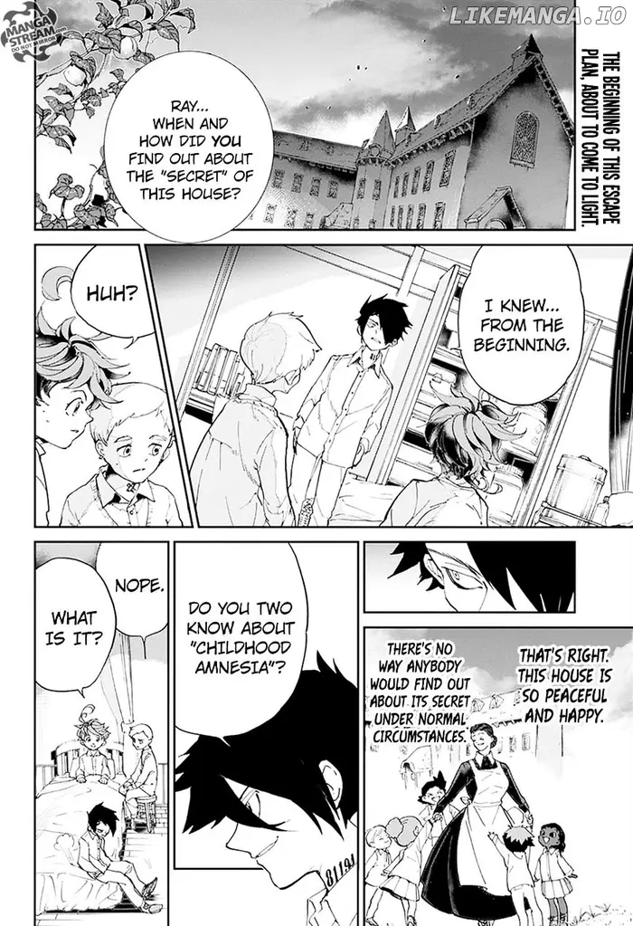 The Promised Neverland chapter 28 image 03_optimized